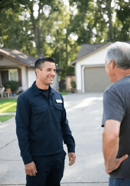 Heavy Duty Towing Cerritos, CA FAQs